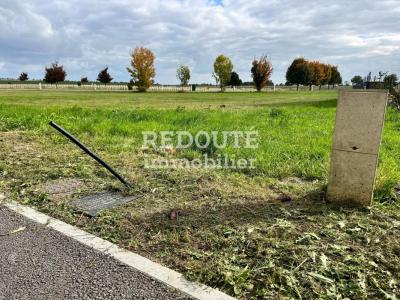 For sale Somme-suippe 2729 m2 Marne (51600) photo 4