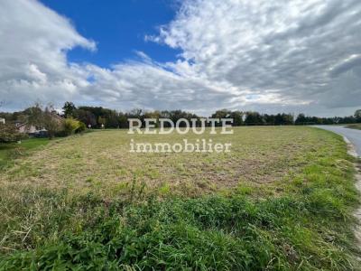 For sale Saint-jean-sur-tourbe 2080 m2 Marne (51600) photo 1