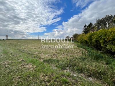 For sale Saint-jean-sur-tourbe 2080 m2 Marne (51600) photo 2