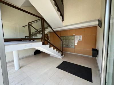For sale Reims 2 rooms 51 m2 Marne (51100) photo 1