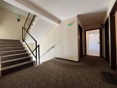 For sale Reims 2 rooms 51 m2 Marne (51100) photo 2