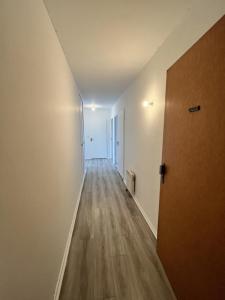 For sale Reims 2 rooms 51 m2 Marne (51100) photo 3