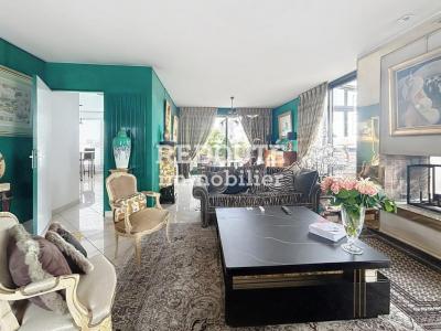 For sale Reims 6 rooms 171 m2 Marne (51100) photo 1