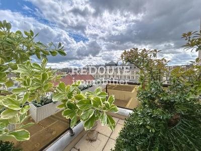 For sale Reims 6 rooms 171 m2 Marne (51100) photo 2