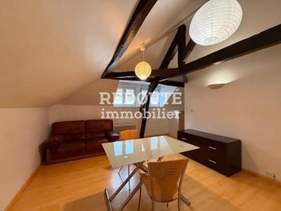 For sale Reims 1 room 20 m2 Marne (51100) photo 2