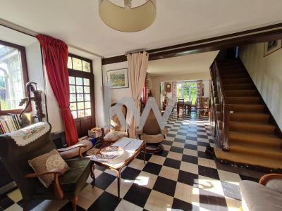 For sale Puisieulx 5 rooms 134 m2 Marne (51500) photo 1