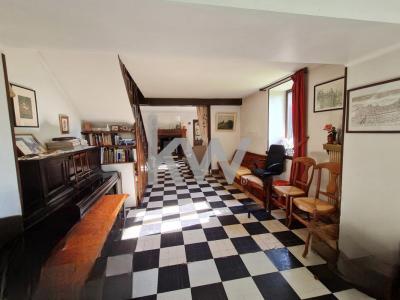 For sale Puisieulx 5 rooms 134 m2 Marne (51500) photo 2