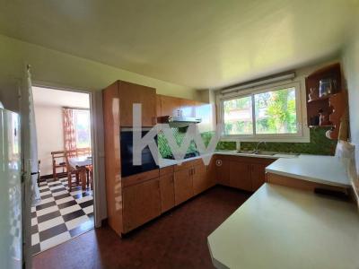 For sale Puisieulx 5 rooms 134 m2 Marne (51500) photo 3