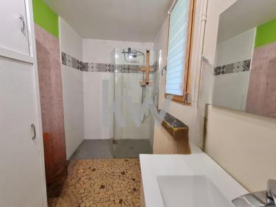 For sale Puisieulx 5 rooms 134 m2 Marne (51500) photo 4