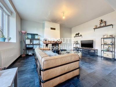 For sale Aguilcourt 138 m2 Aisne (02190) photo 2