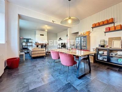 For sale Aguilcourt 138 m2 Aisne (02190) photo 3