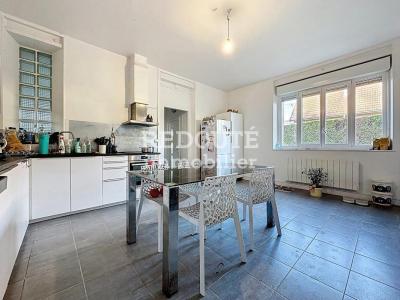 For sale Aguilcourt 138 m2 Aisne (02190) photo 4