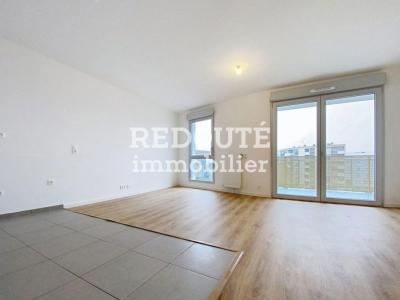 For sale Reims 4 rooms 79 m2 Marne (51100) photo 1
