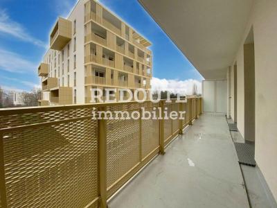 For sale Reims 4 rooms 79 m2 Marne (51100) photo 2