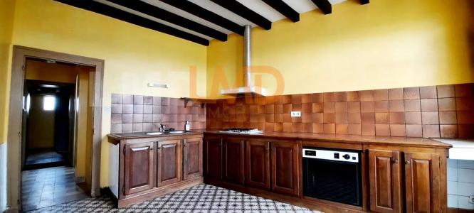 Annonce Vente 3 pices Maison Chauvigny-du-perche 41