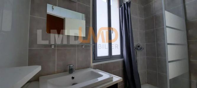 Acheter Maison 80 m2 Chauvigny-du-perche