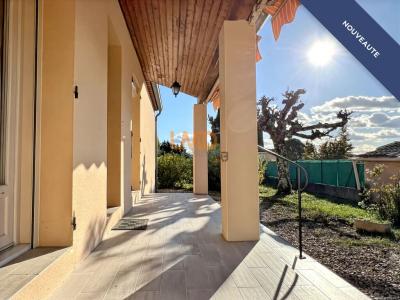 Annonce Vente 3 pices Maison Ruoms 07