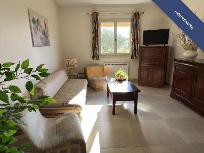 Acheter Maison Ruoms 199000 euros