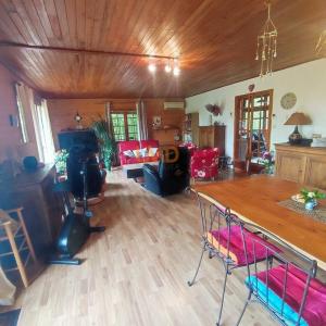 Acheter Maison 106 m2 Anduze