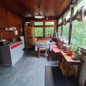 Acheter Maison Anduze 262000 euros