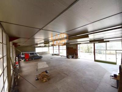 For sale Salles-curan 3 rooms 630 m2 Aveyron (12410) photo 3