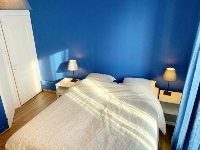 For sale Mauron 4 rooms 106 m2 Morbihan (56430) photo 2