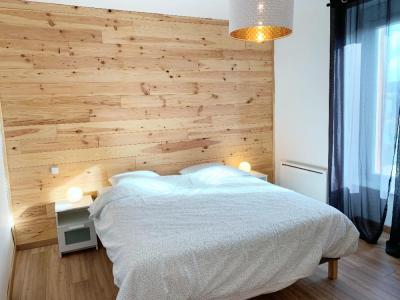 For sale Mauron 4 rooms 106 m2 Morbihan (56430) photo 3