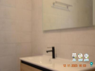 Annonce Location 4 pices Appartement Teil 07