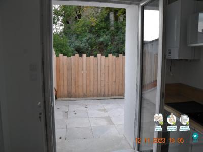 Louer Appartement Teil Ardeche