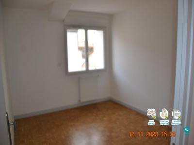 Louer Appartement Teil 720 euros