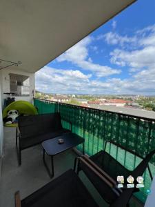 For rent Paron 5 rooms 100 m2 Yonne (89100) photo 0