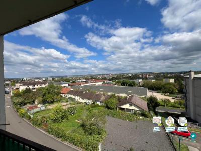 For rent Paron 5 rooms 100 m2 Yonne (89100) photo 1