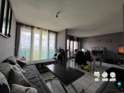 For rent Paron 5 rooms 100 m2 Yonne (89100) photo 2