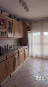 For rent Montataire 3 rooms 79 m2 Oise (60160) photo 0