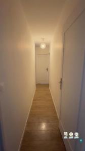 For rent Montataire 3 rooms 79 m2 Oise (60160) photo 2