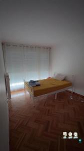 For rent Montataire 3 rooms 79 m2 Oise (60160) photo 3