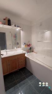 For rent Montataire 3 rooms 79 m2 Oise (60160) photo 4