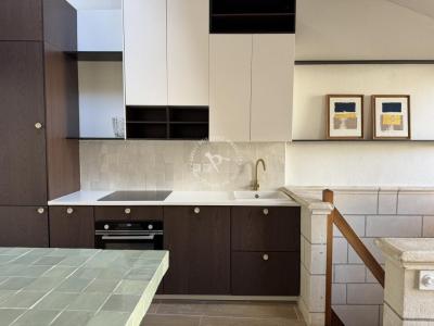 Louer Appartement 75 m2 Nantes