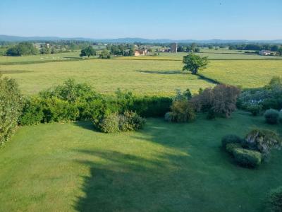 For sale Autun 8 rooms 240 m2 Saone et loire (71400) photo 1