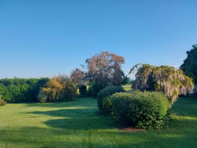 For sale Autun 8 rooms 240 m2 Saone et loire (71400) photo 3