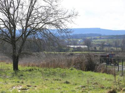 For sale Dracy-saint-loup 2 rooms 66 m2 Saone et loire (71400) photo 2