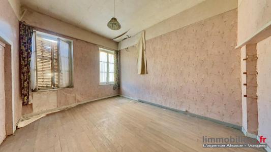 Acheter Maison 285 m2 Colroy-la-grande