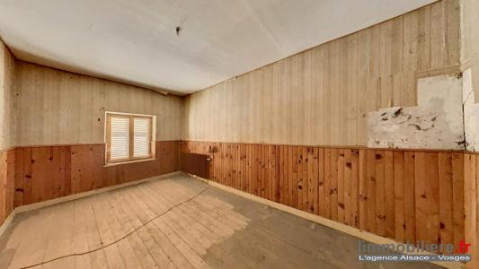 Acheter Maison Colroy-la-grande 26000 euros