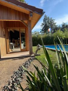 Acheter Maison Fouillouse Loire