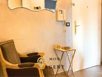 Acheter Appartement Dammarie-les-lys 199900 euros