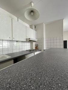 Acheter Appartement Paris-18eme-arrondissement 190000 euros