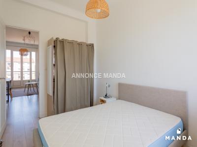 Annonce Location 4 pices Appartement Marseille-5eme-arrondissement 13