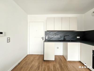 Annonce Location 2 pices Appartement Dugny 93