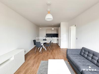 Louer Appartement Dugny Seine saint denis