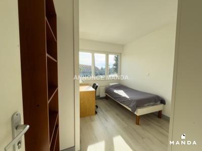 Louer Appartement Nantes Loire atlantique